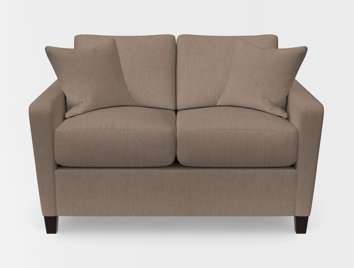 2 Seater Sofas