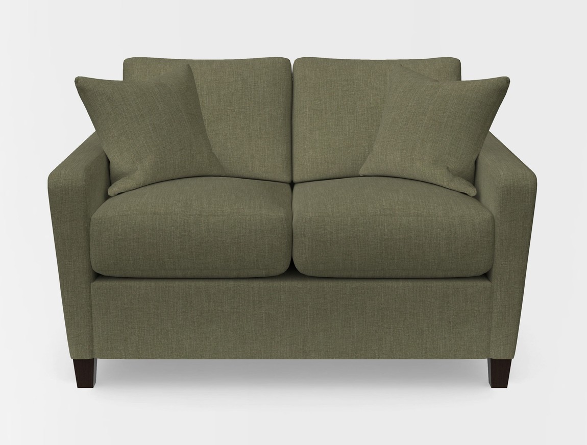 2 Seater Sofas