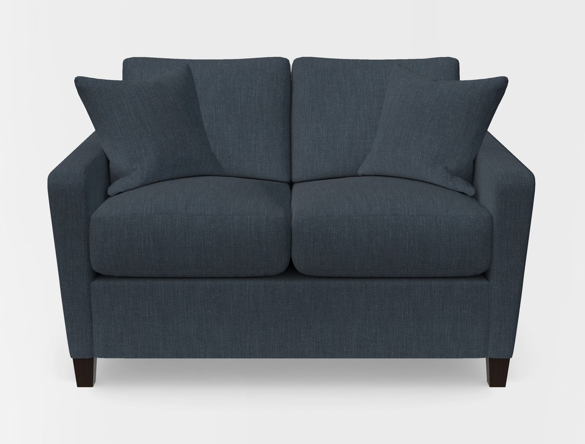 Bespoke 2 Seater Sofas
