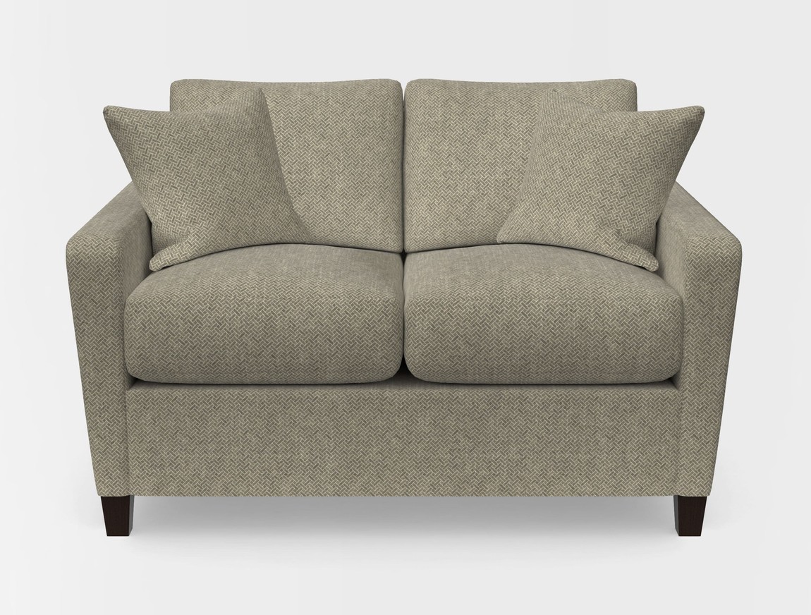 2 Seater Sofas
