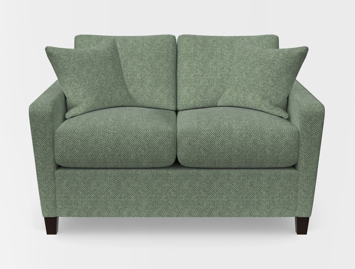 2 Seater Sofas