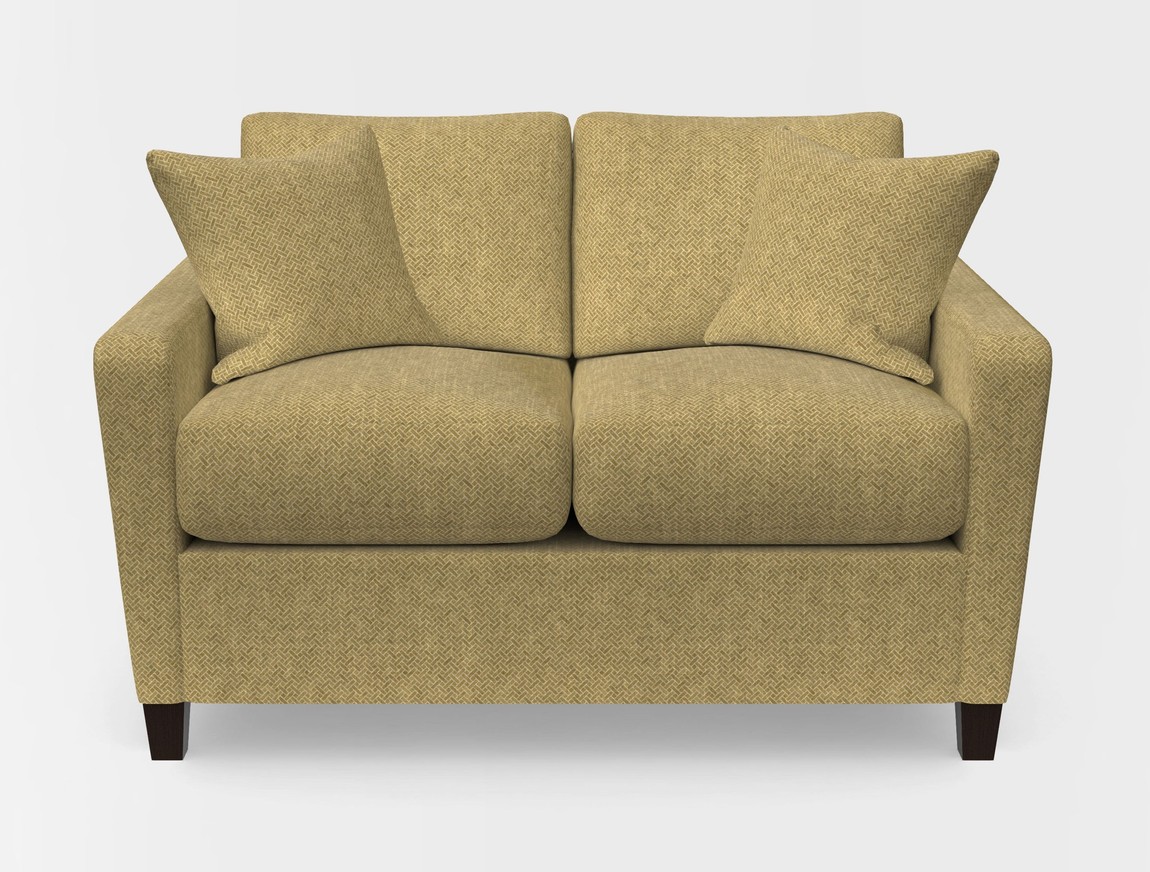2 Seater Sofas
