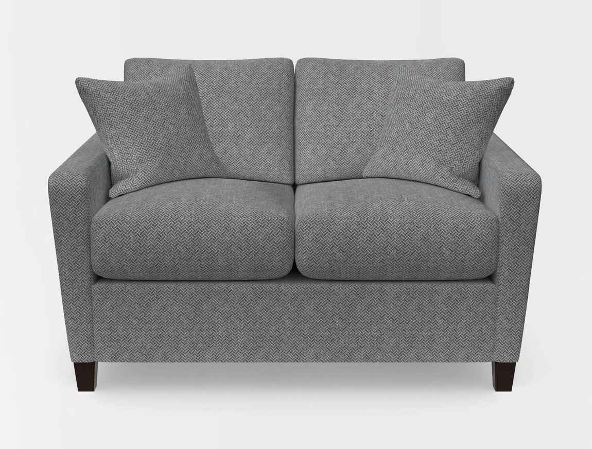 2 Seater Sofas