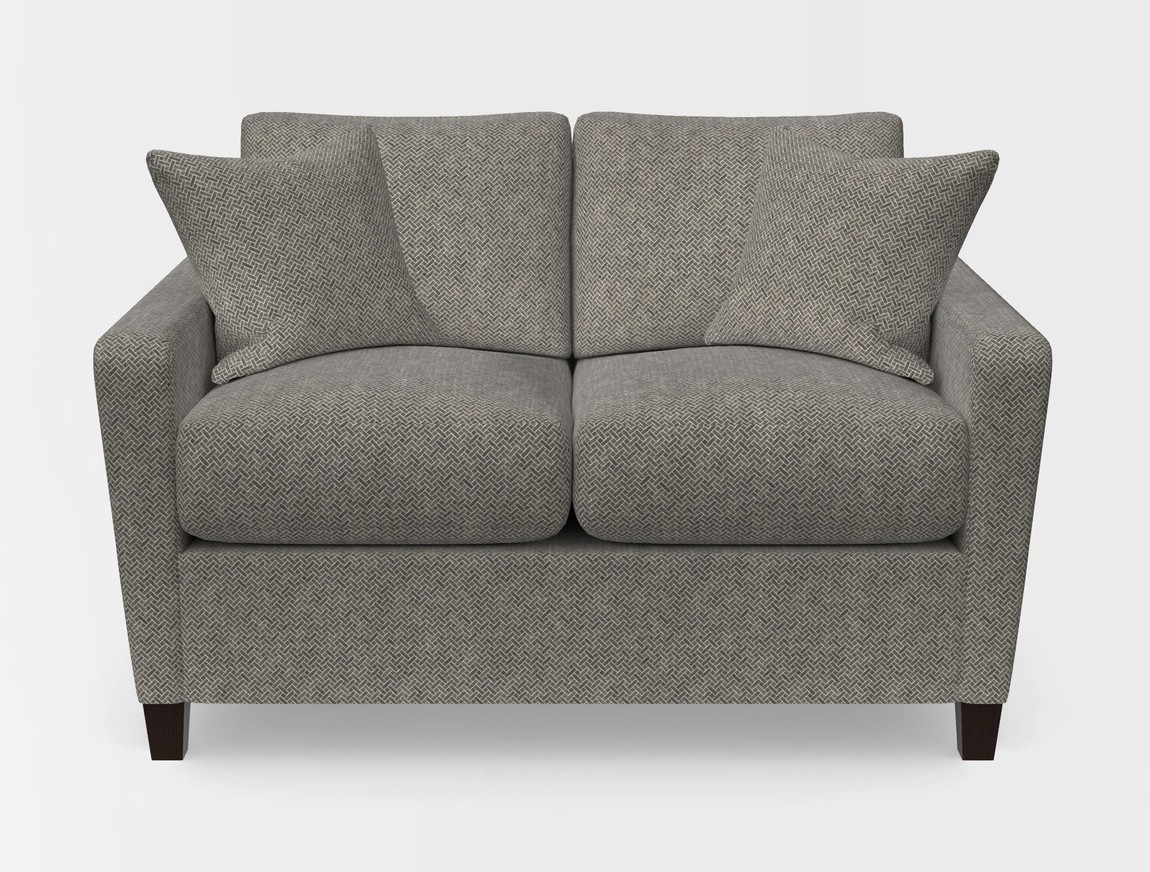 2 Seater Sofas