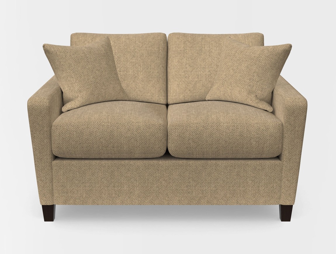 2 Seater Sofas