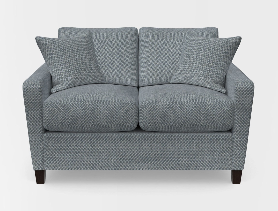 2 Seater Sofas