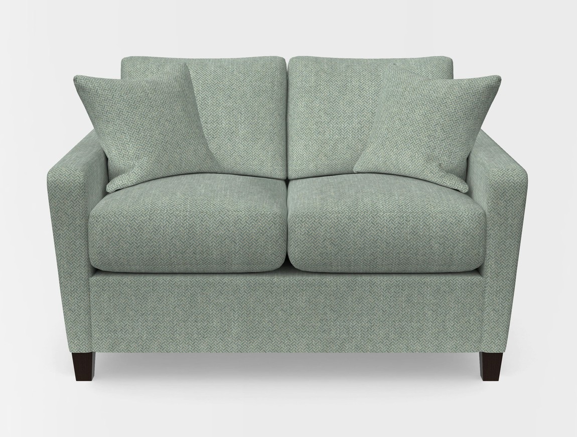 2 Seater Sofas