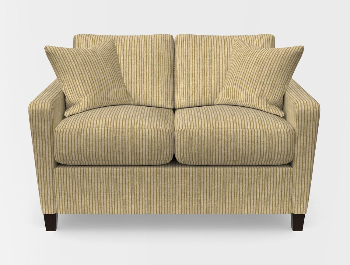 2 Seater Sofas