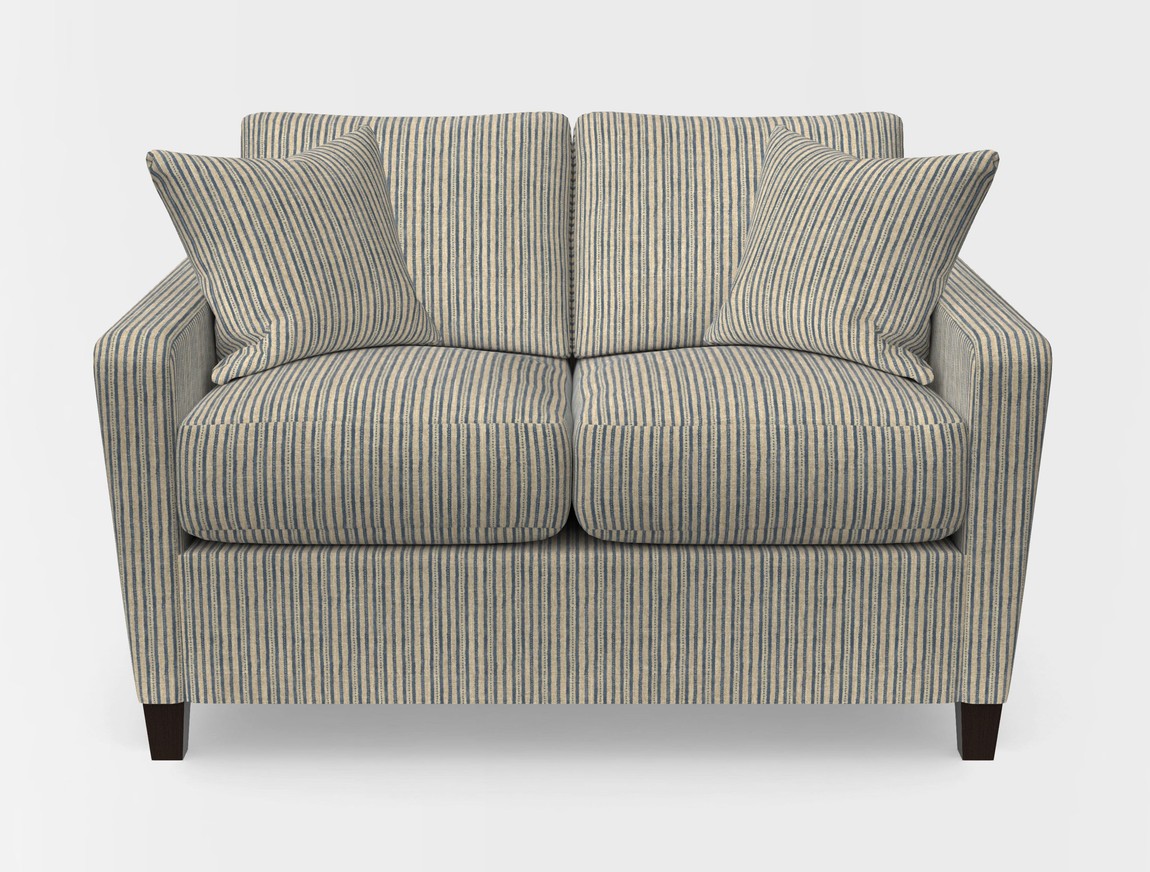 2 Seater Sofas
