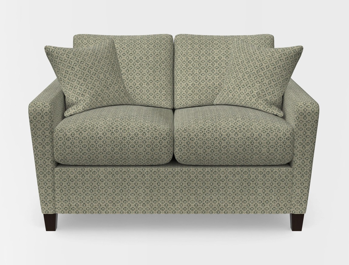 2 Seater Sofas