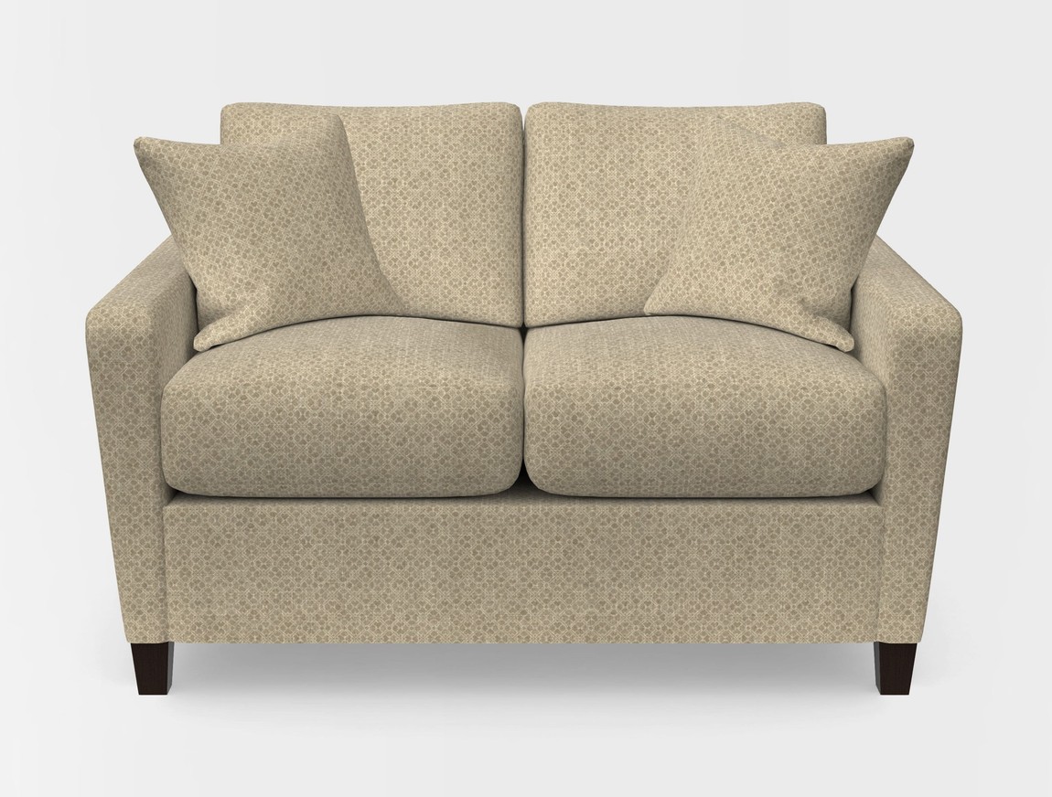 2 Seater Sofas