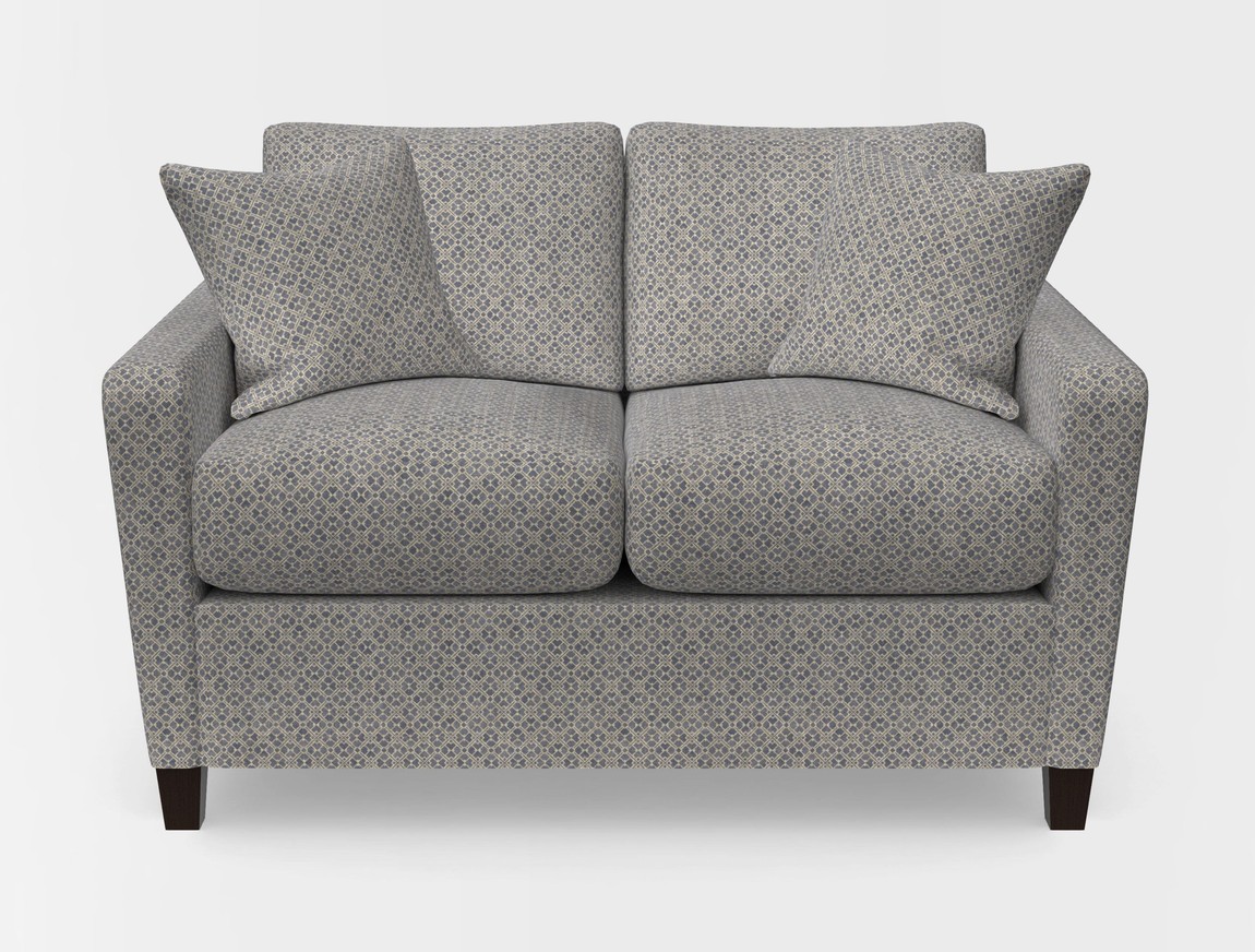 2 Seater Sofas
