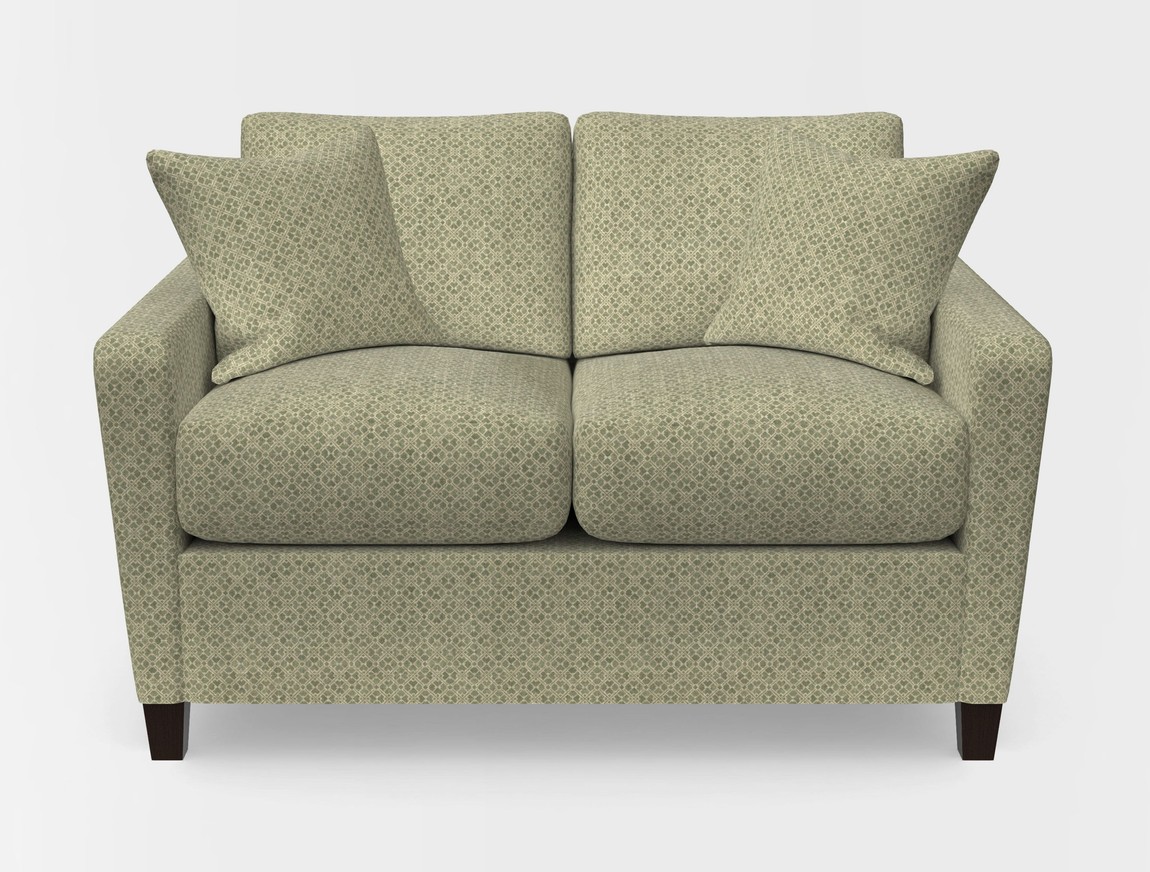 2 Seater Sofas