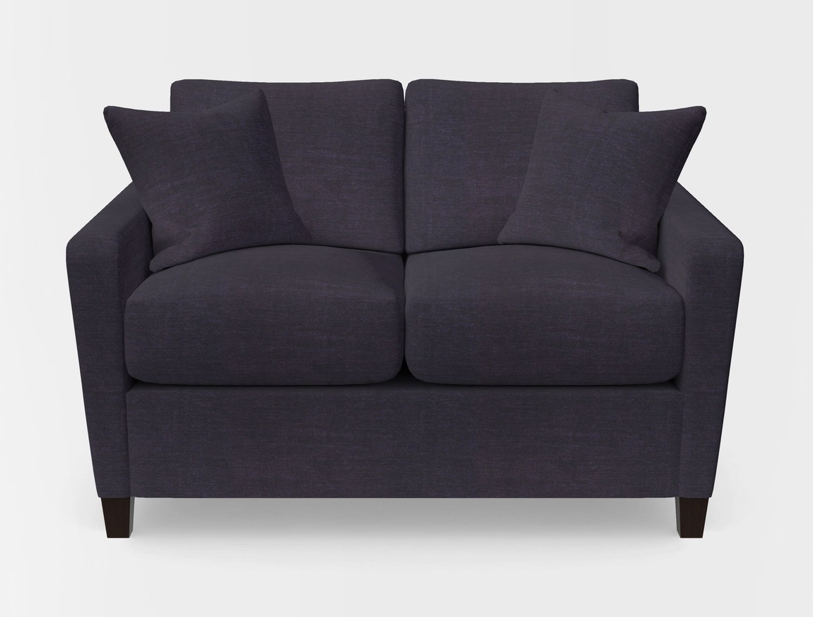 2 Seater Sofas
