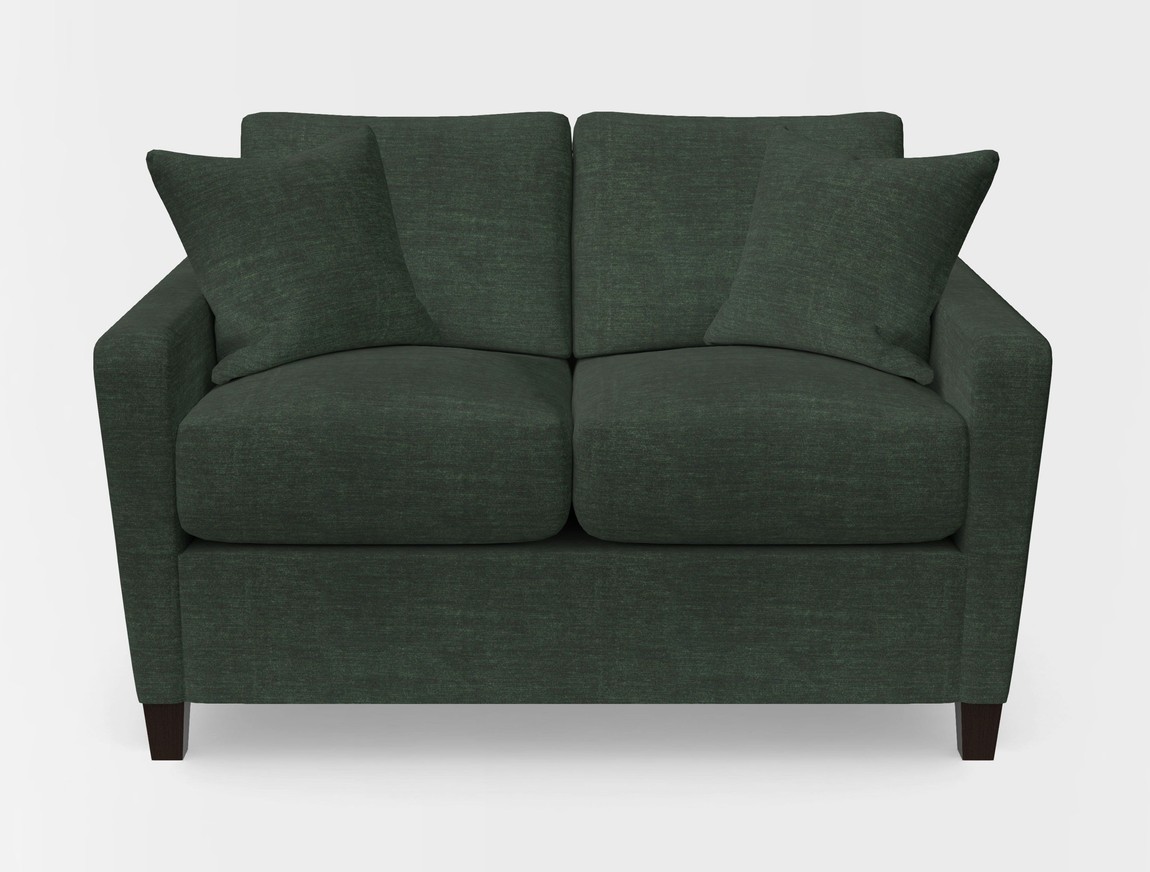 Bespoke 2 Seater Sofas