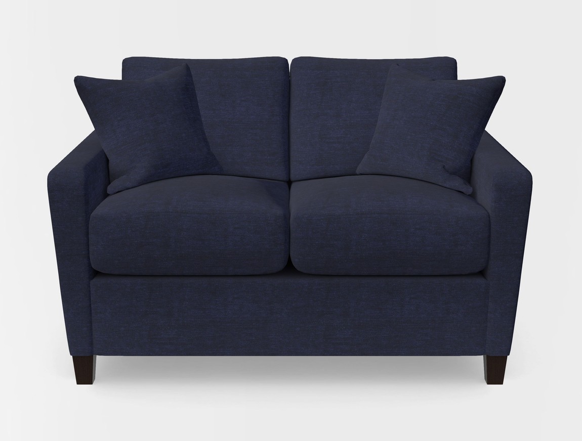 Bespoke 2 Seater Sofas