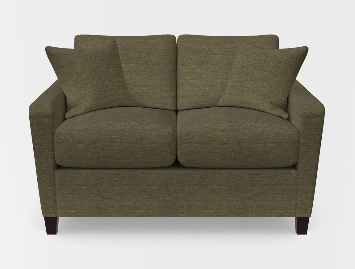 2 Seater Sofas