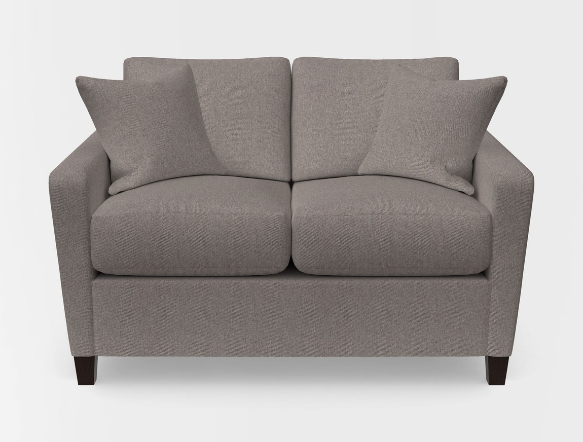 2 Seater Sofas