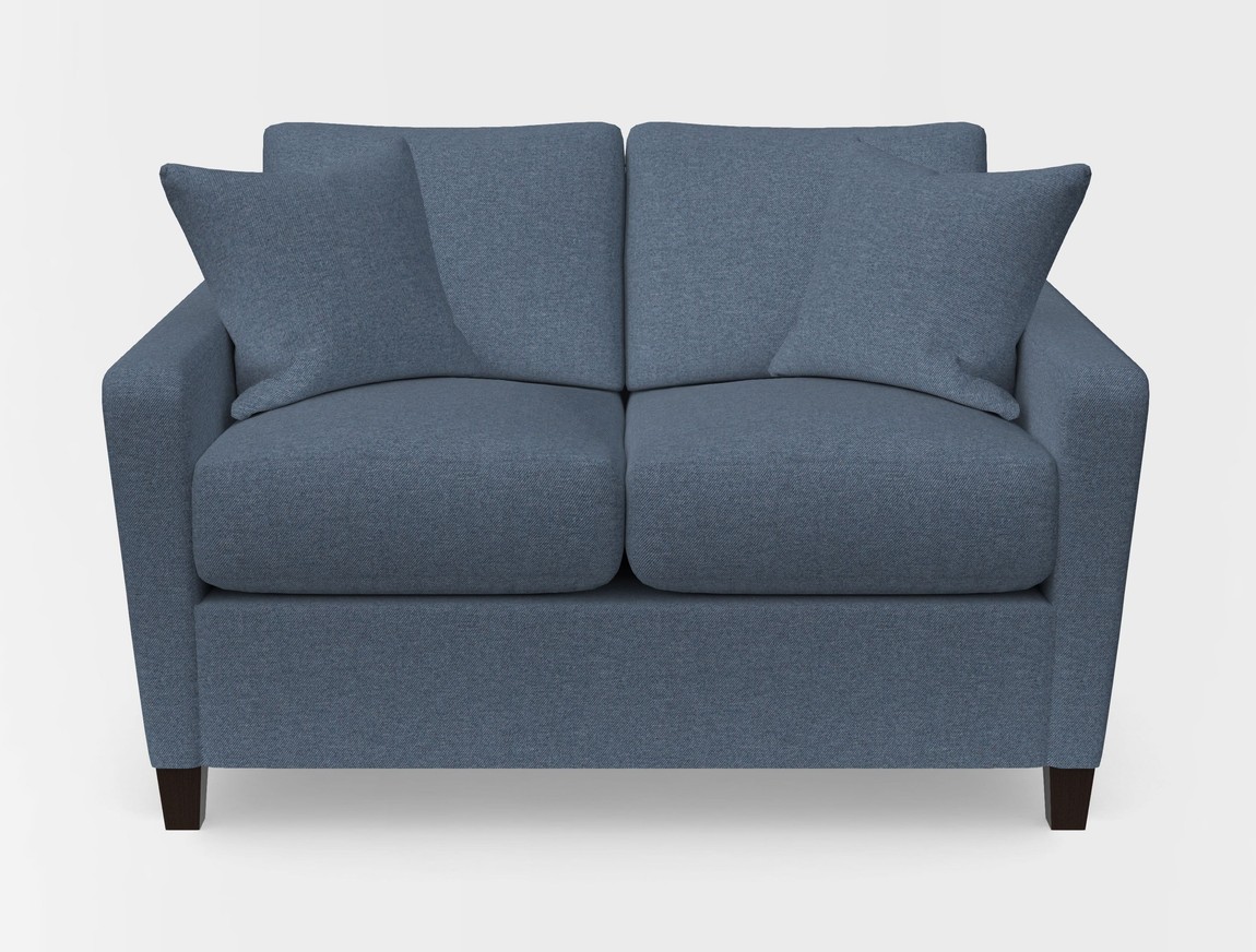 2 Seater Sofas