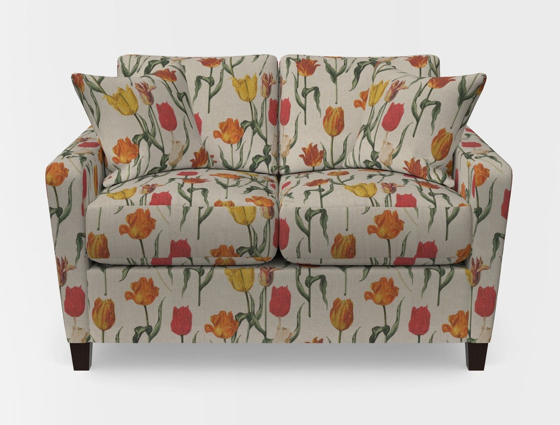 2 Seater Sofas