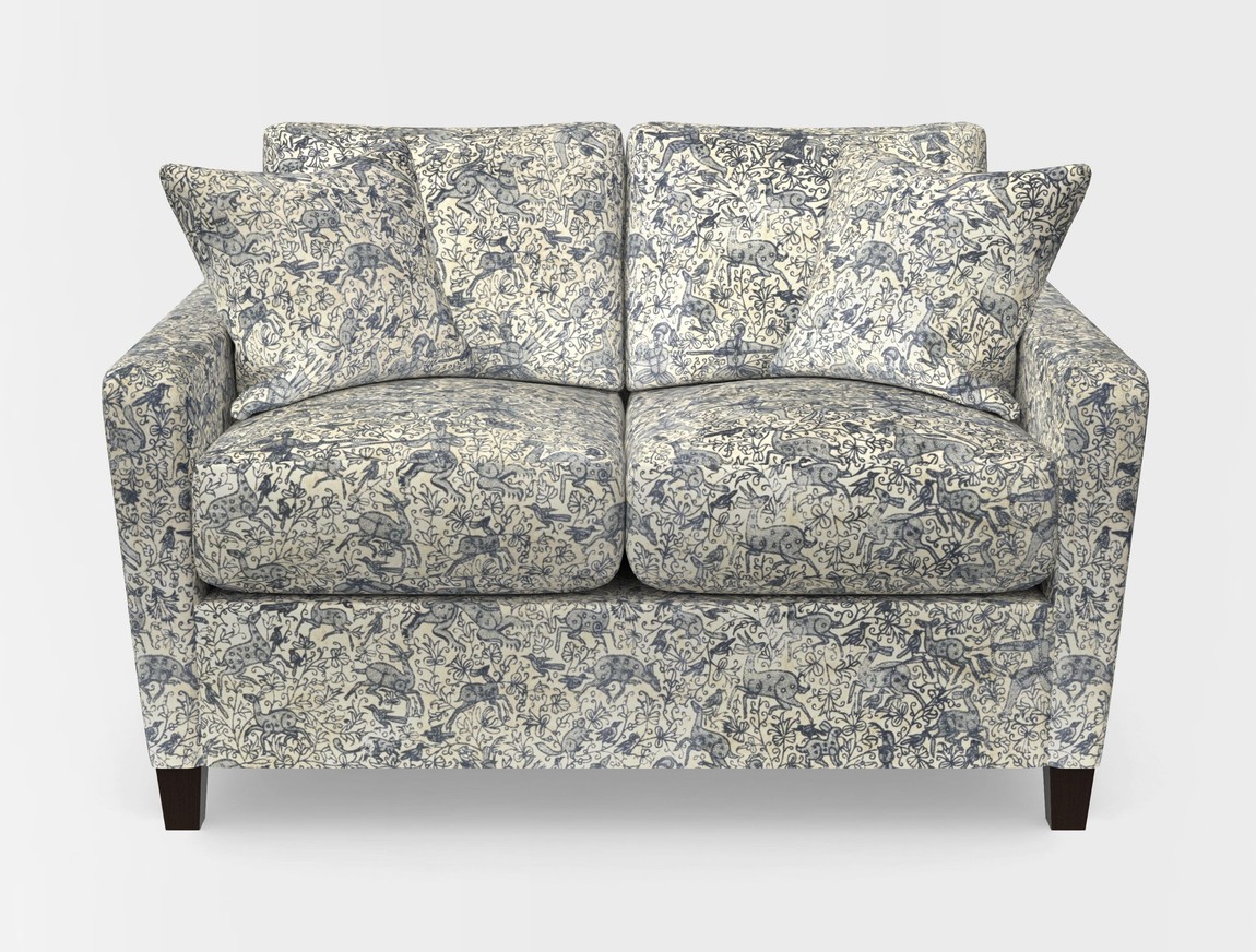 2 Seater Sofas