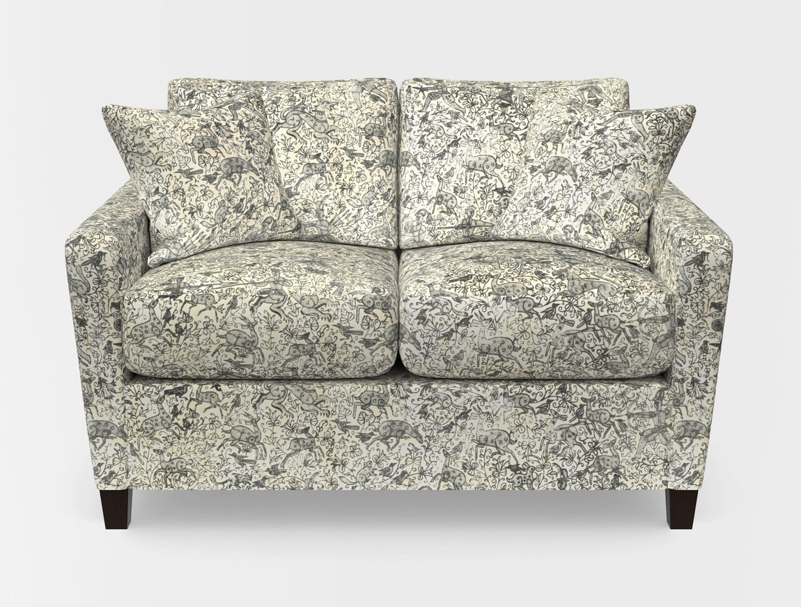 2 Seater Sofas