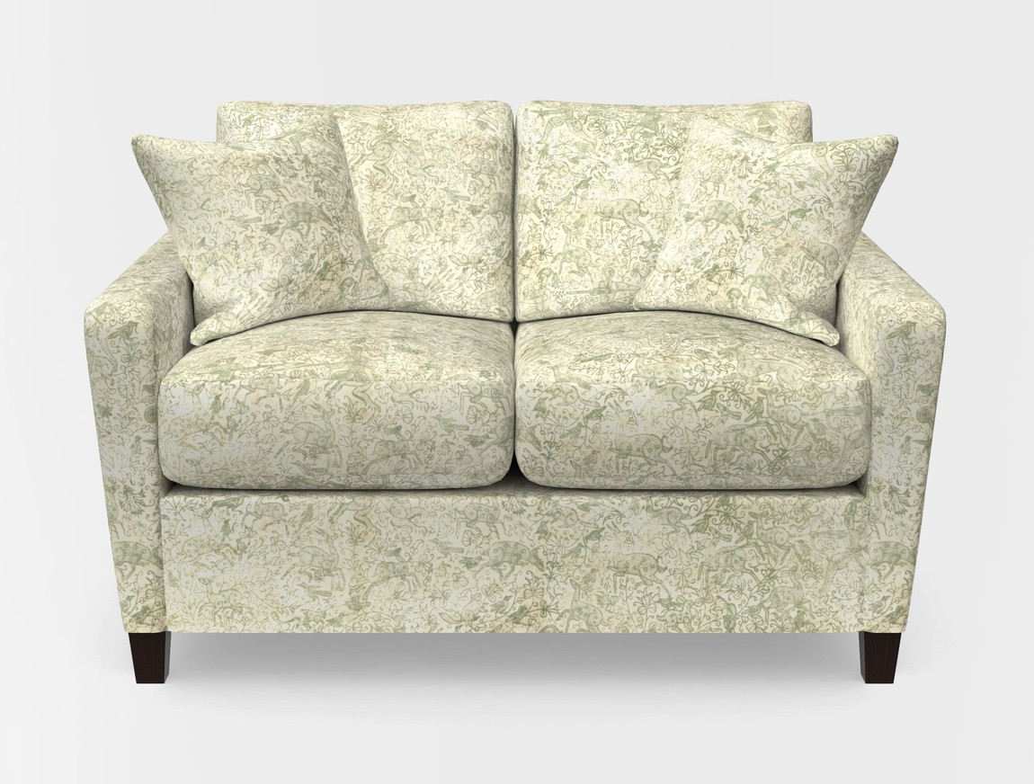 2 Seater Sofas