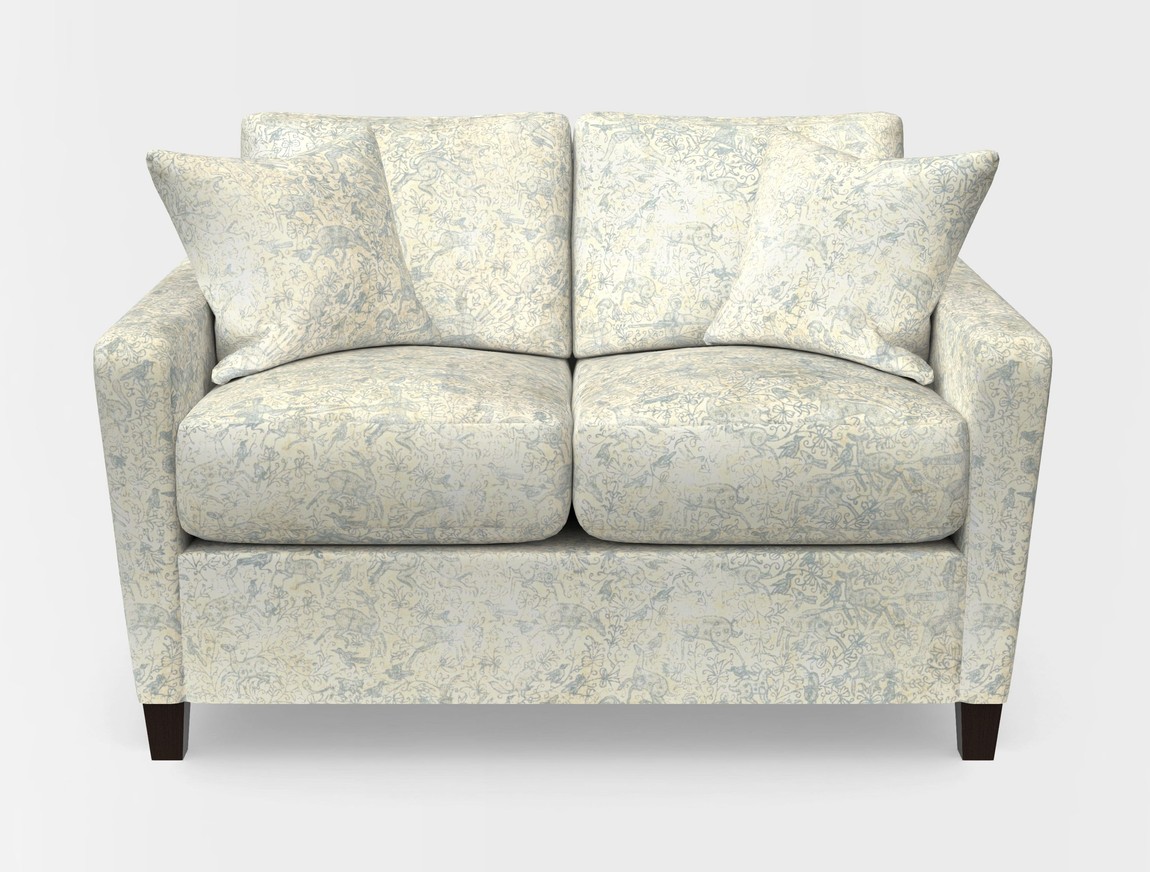2 Seater Sofas