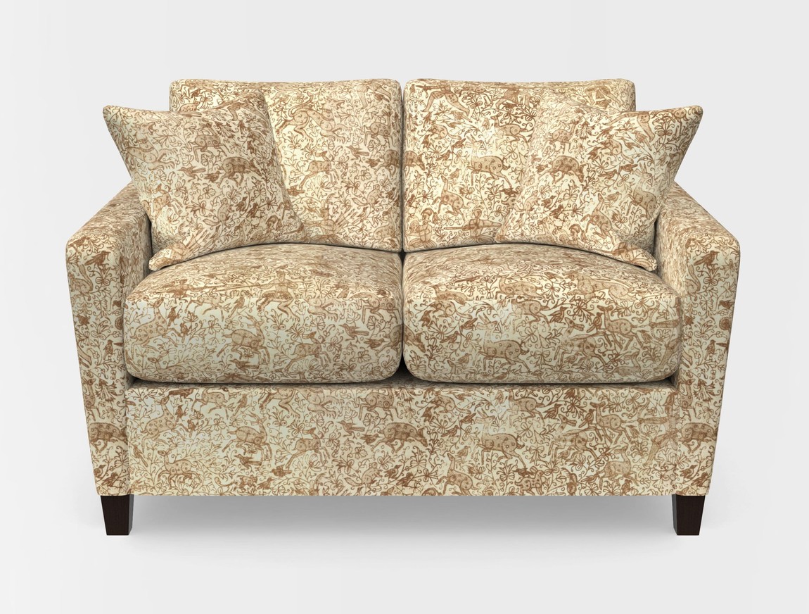 2 Seater Sofas