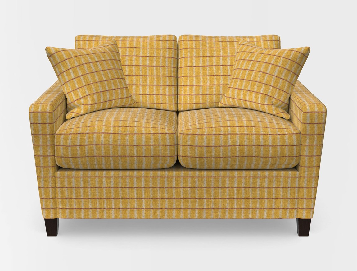 2 Seater Sofas
