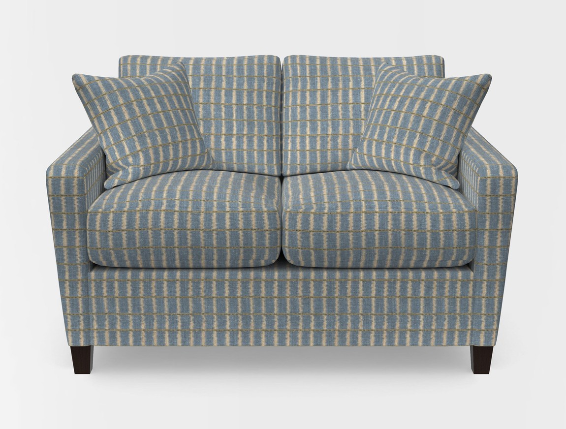 2 Seater Sofas