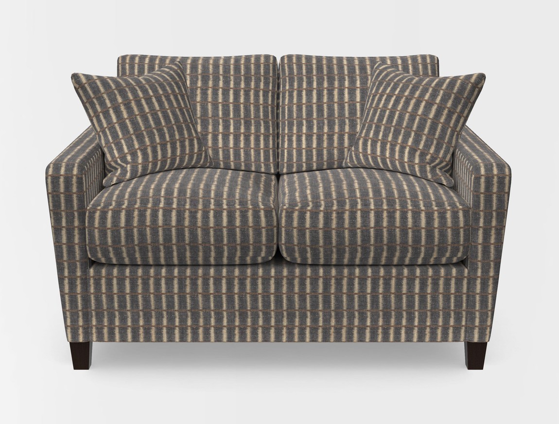 2 Seater Sofas