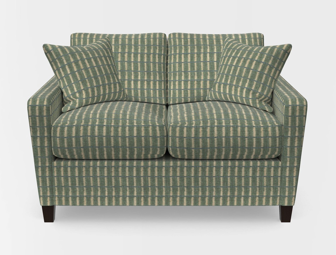 2 Seater Sofas