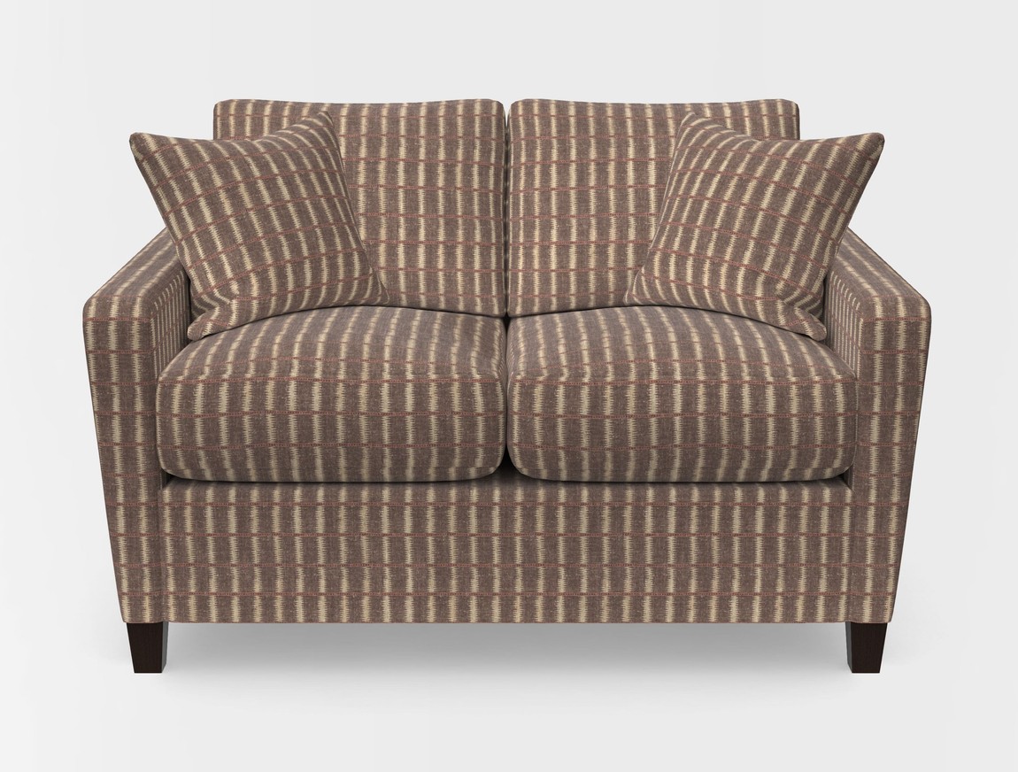 2 Seater Sofas