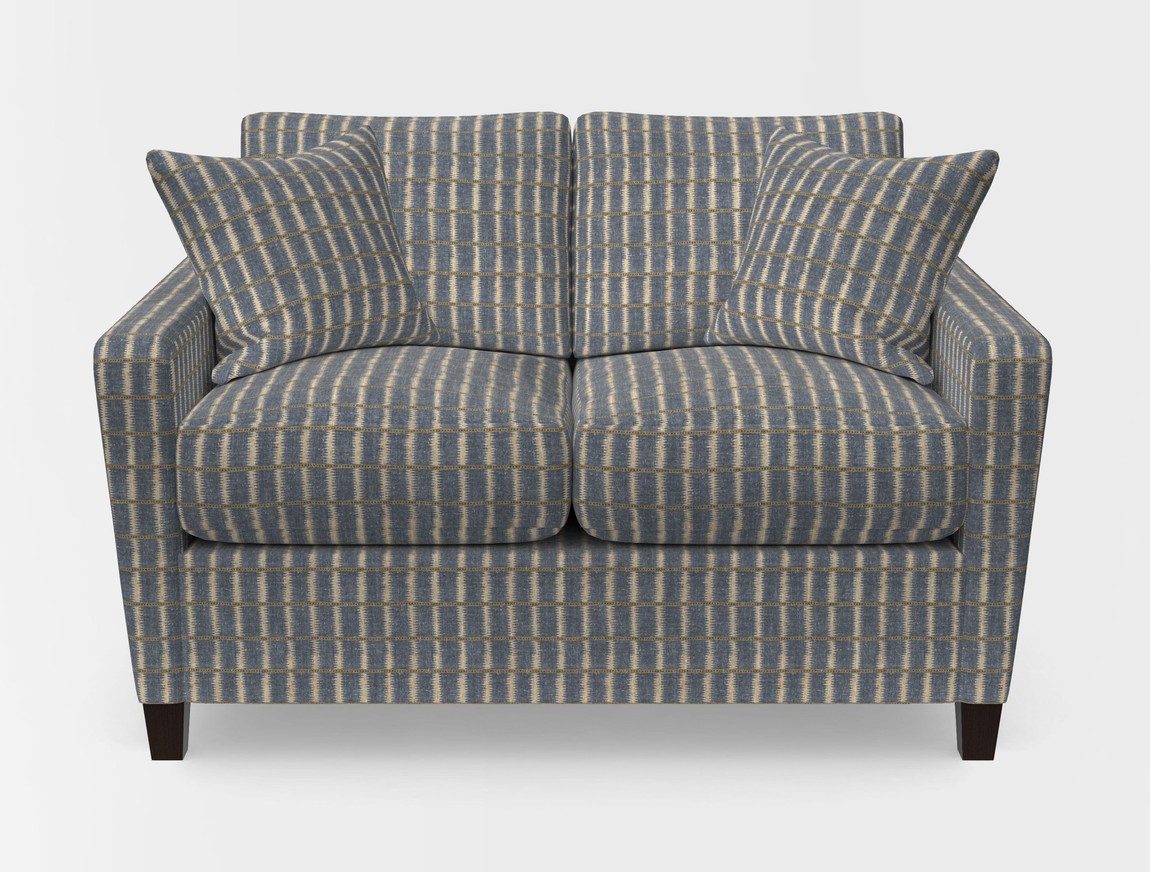 2 Seater Sofas