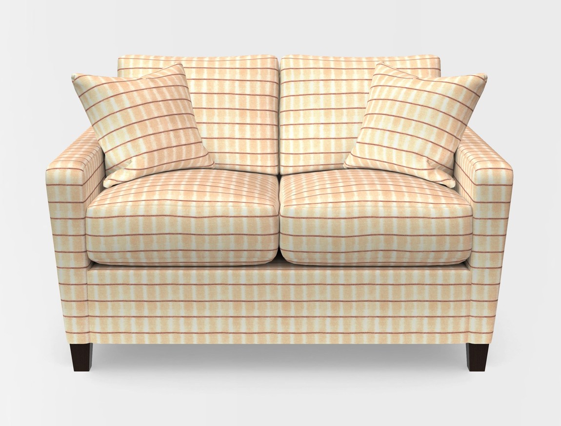 2 Seater Sofas