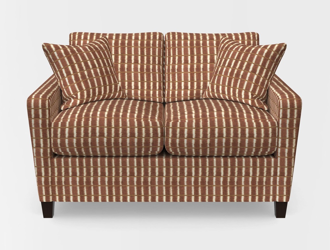 2 Seater Sofas