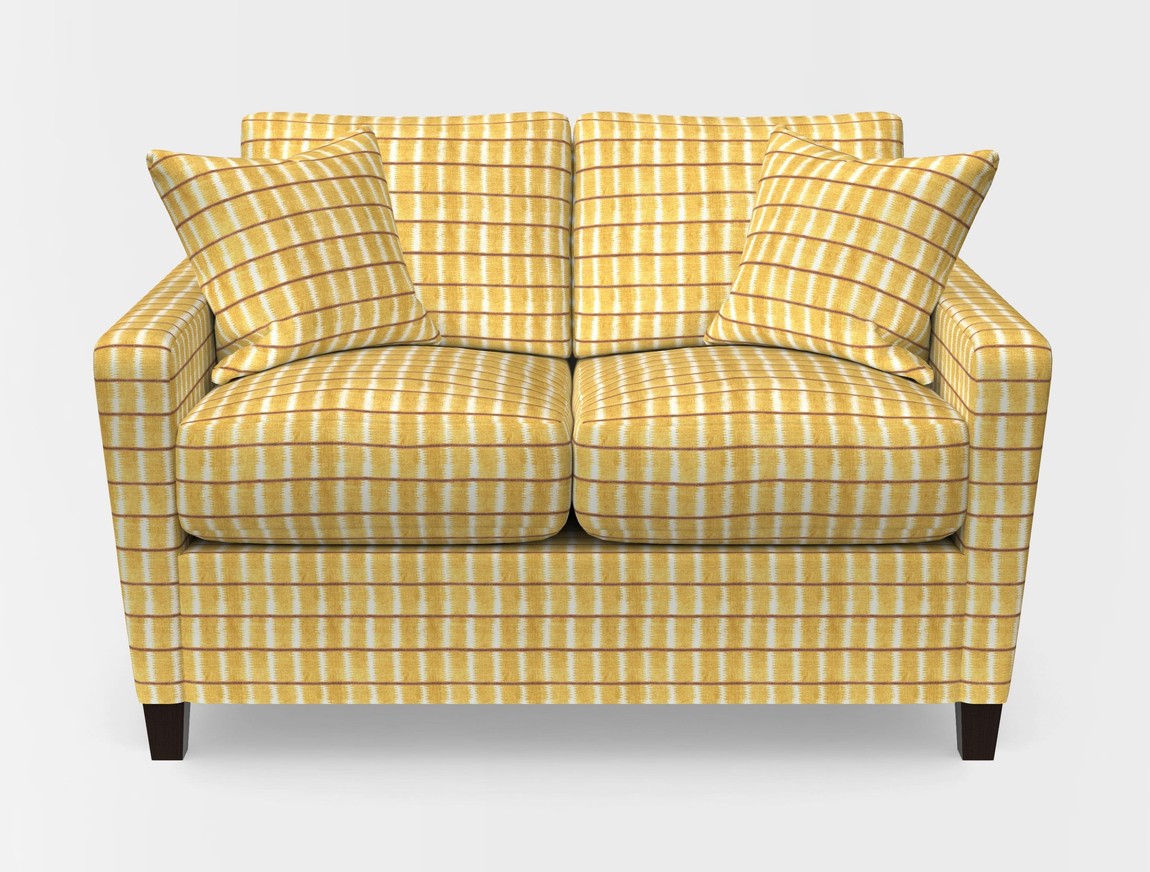 2 Seater Sofas