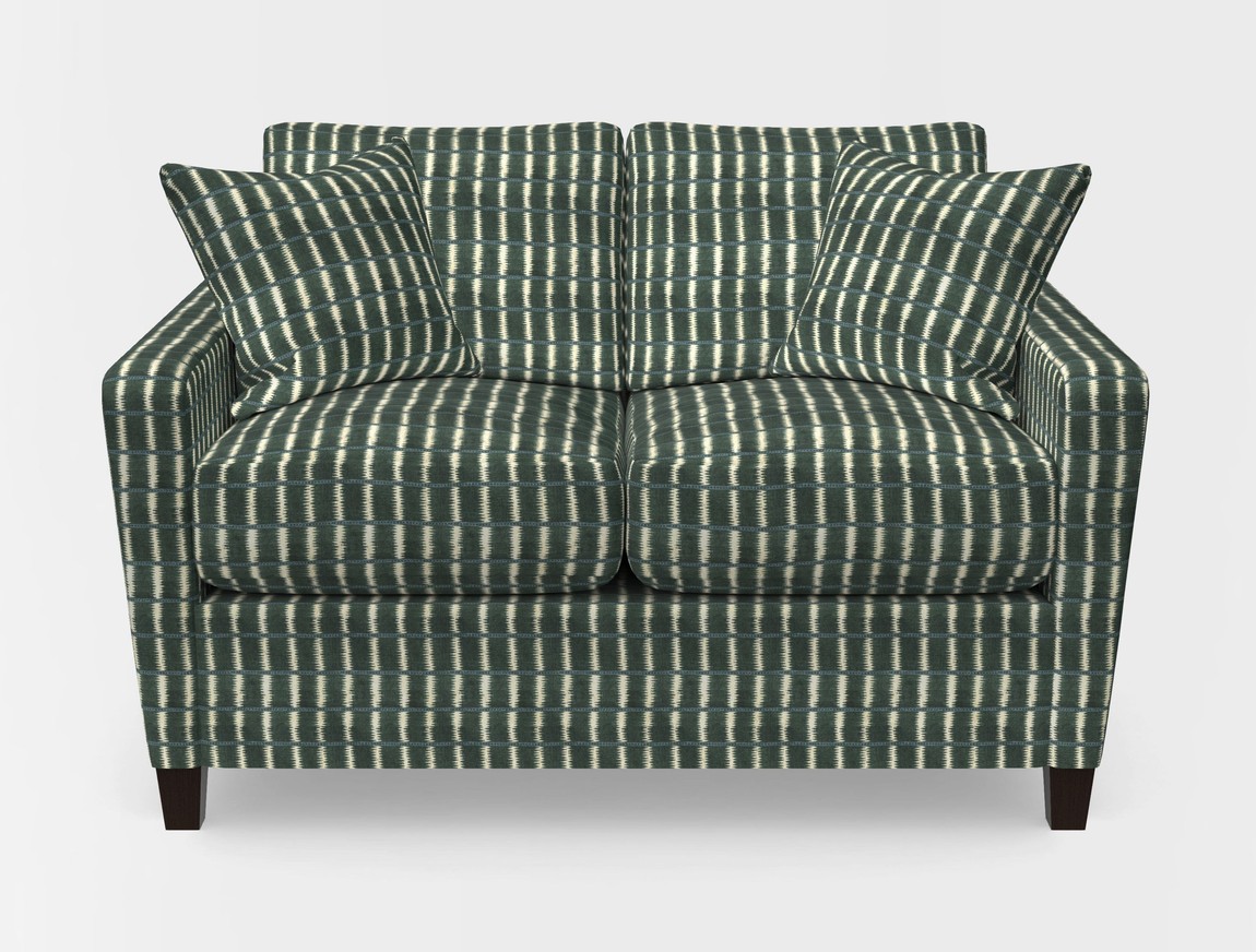 2 Seater Sofas