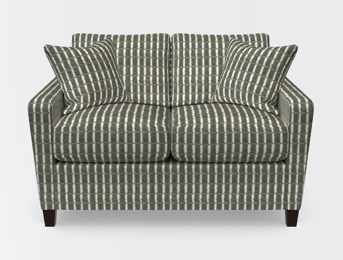 2 Seater Sofas