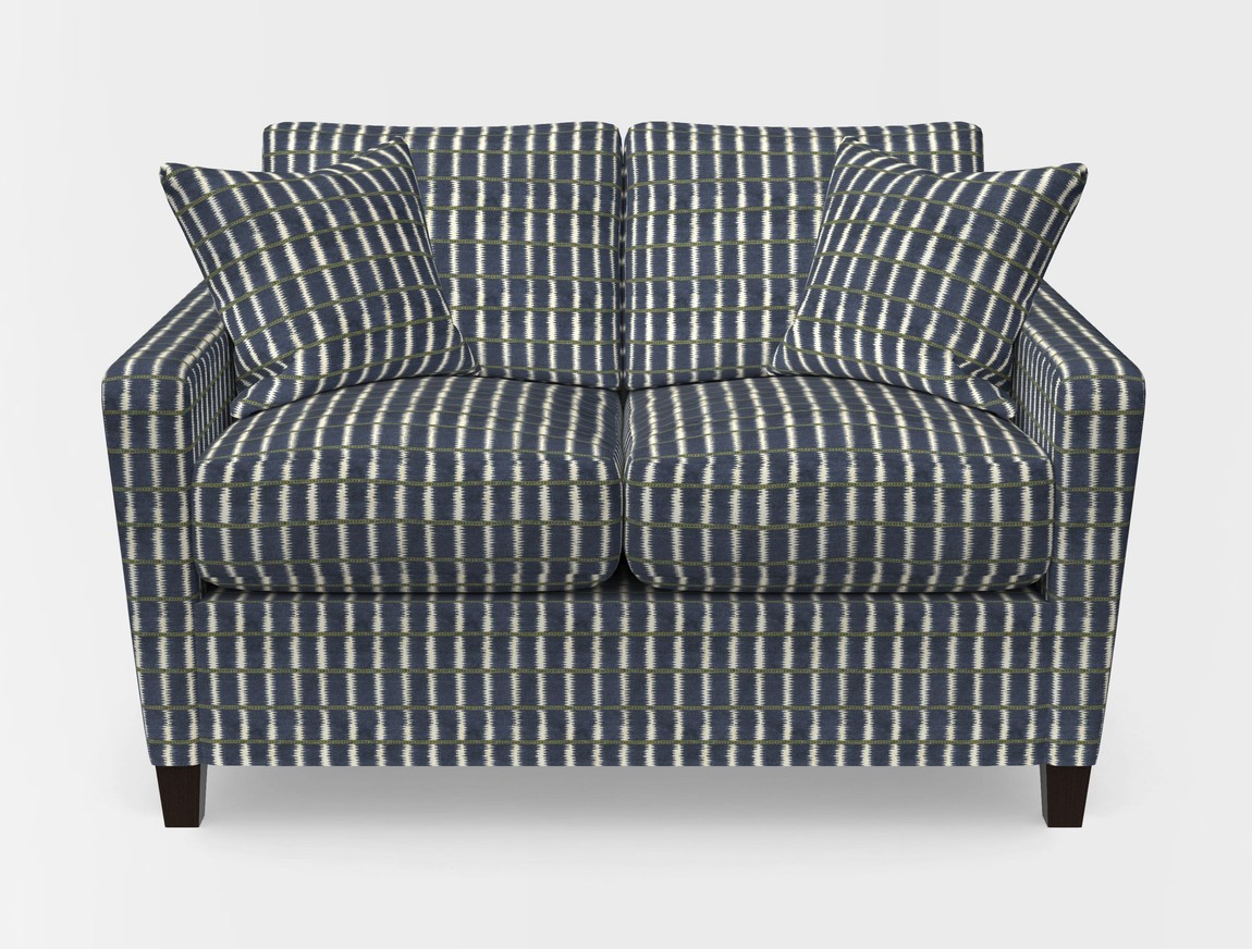 2 Seater Sofas