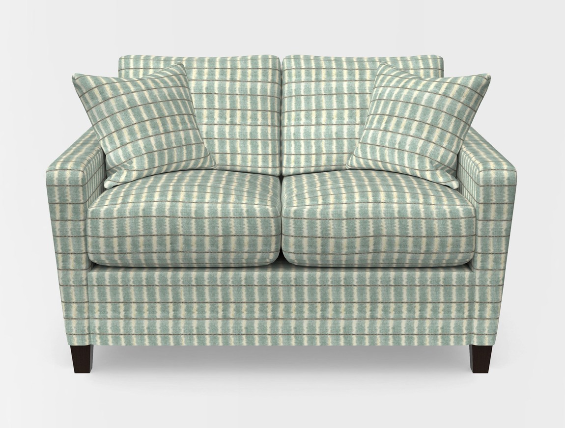 2 Seater Sofas