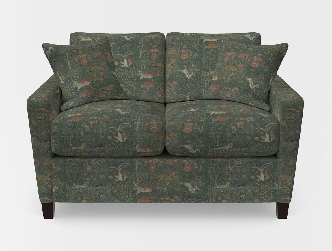 2 Seater Sofas