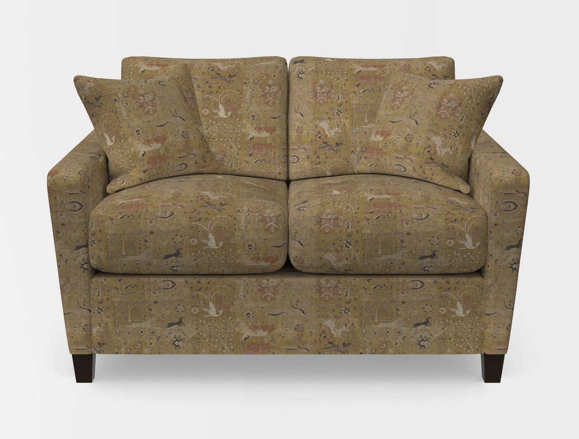 2 Seater Sofas