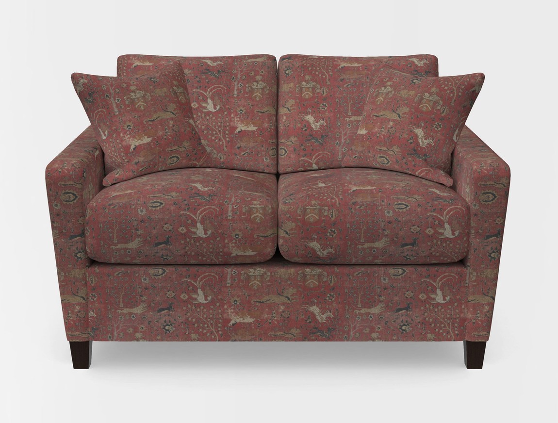2 Seater Sofas