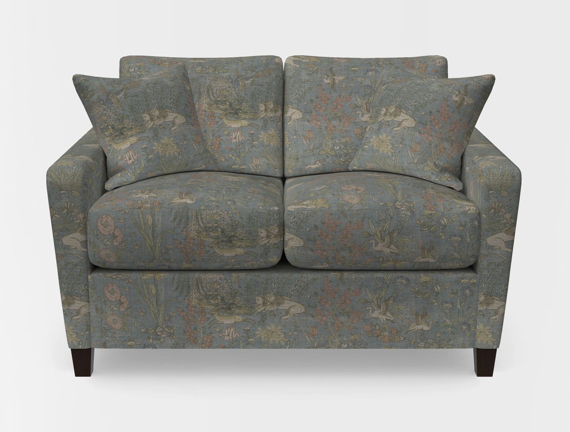 2 Seater Sofas