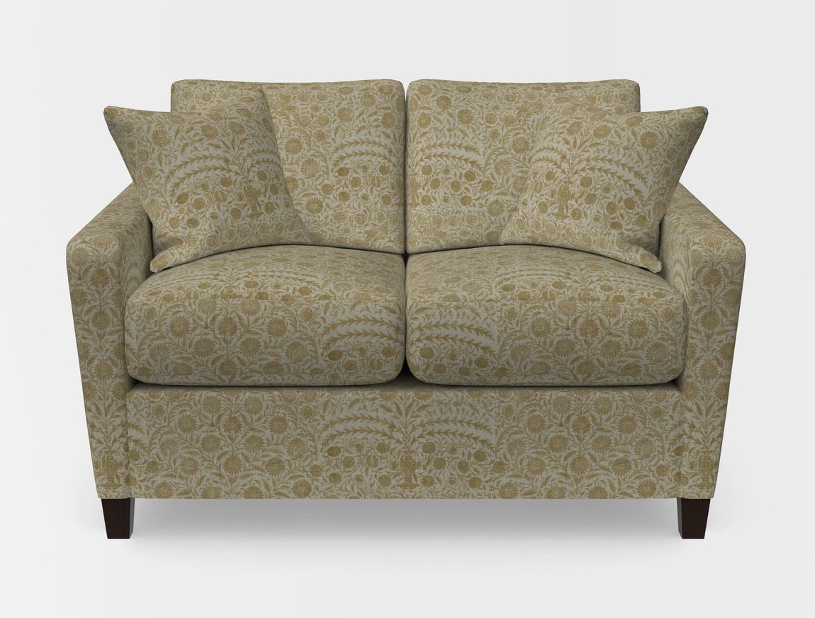2 Seater Sofas