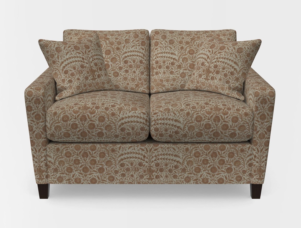 2 Seater Sofas