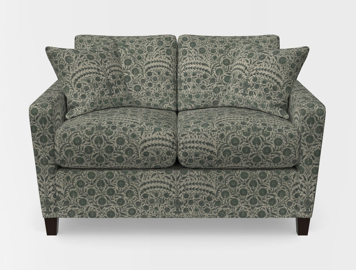 2 Seater Sofas