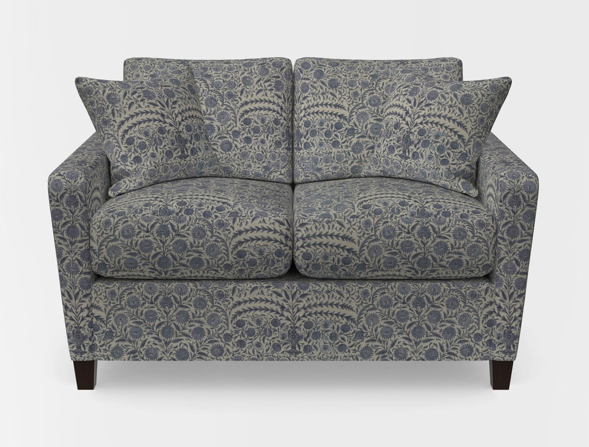 2 Seater Sofas